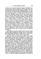 giornale/RML0025667/1936/V.2/00000143