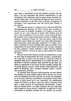 giornale/RML0025667/1936/V.2/00000144