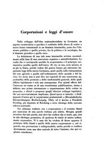 giornale/RML0025667/1936/V.2/00000147