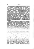 giornale/RML0025667/1936/V.2/00000148