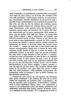 giornale/RML0025667/1936/V.2/00000149