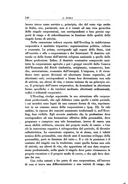 Vita italiana rassegna mensile di politica interna, estera, coloniale e di emigrazione