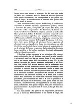 giornale/RML0025667/1936/V.2/00000150