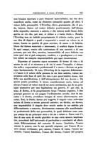 giornale/RML0025667/1936/V.2/00000151