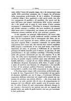 giornale/RML0025667/1936/V.2/00000152