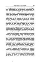 giornale/RML0025667/1936/V.2/00000153