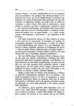 giornale/RML0025667/1936/V.2/00000154