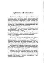 giornale/RML0025667/1936/V.2/00000156