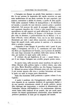 giornale/RML0025667/1936/V.2/00000157