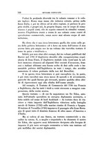 giornale/RML0025667/1936/V.2/00000158