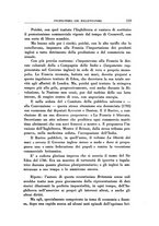 giornale/RML0025667/1936/V.2/00000159