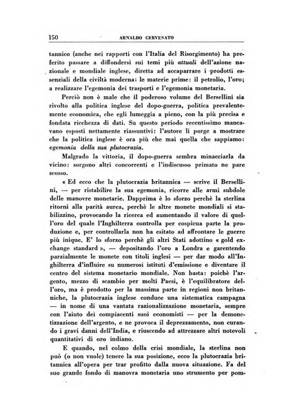 Vita italiana rassegna mensile di politica interna, estera, coloniale e di emigrazione