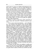 giornale/RML0025667/1936/V.2/00000160