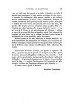 giornale/RML0025667/1936/V.2/00000161