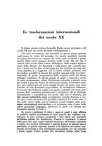 giornale/RML0025667/1936/V.2/00000162