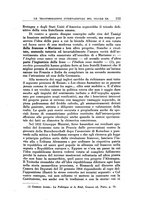 giornale/RML0025667/1936/V.2/00000163