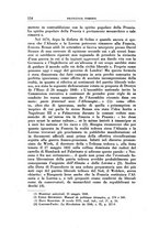 giornale/RML0025667/1936/V.2/00000164