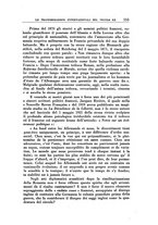 giornale/RML0025667/1936/V.2/00000165