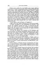 giornale/RML0025667/1936/V.2/00000166