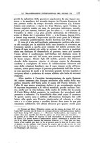 giornale/RML0025667/1936/V.2/00000167