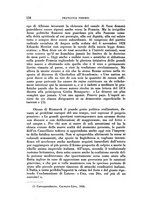 giornale/RML0025667/1936/V.2/00000168