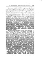 giornale/RML0025667/1936/V.2/00000169