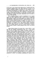 giornale/RML0025667/1936/V.2/00000171