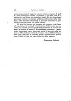 giornale/RML0025667/1936/V.2/00000172