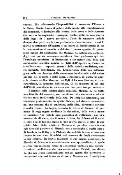 Vita italiana rassegna mensile di politica interna, estera, coloniale e di emigrazione