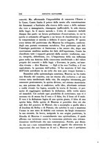 giornale/RML0025667/1936/V.2/00000174