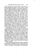 giornale/RML0025667/1936/V.2/00000175