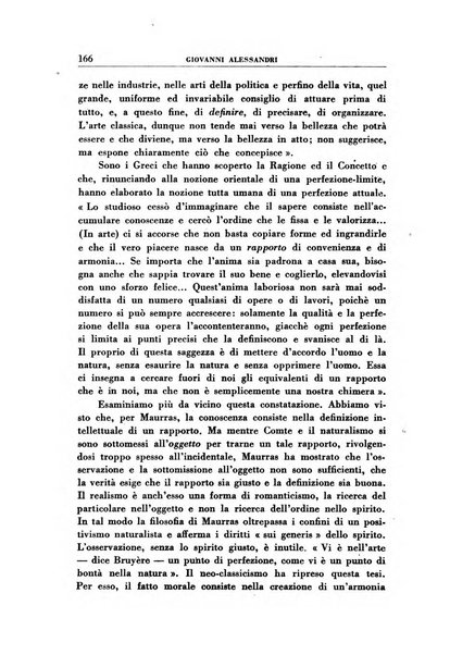 Vita italiana rassegna mensile di politica interna, estera, coloniale e di emigrazione