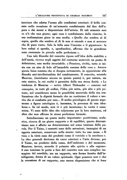 Vita italiana rassegna mensile di politica interna, estera, coloniale e di emigrazione