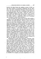 giornale/RML0025667/1936/V.2/00000177