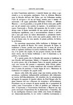 giornale/RML0025667/1936/V.2/00000178