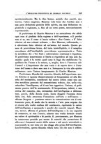 giornale/RML0025667/1936/V.2/00000179