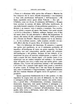 giornale/RML0025667/1936/V.2/00000180