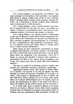 giornale/RML0025667/1936/V.2/00000181