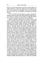 giornale/RML0025667/1936/V.2/00000182