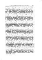 giornale/RML0025667/1936/V.2/00000183