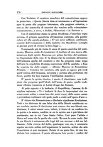 giornale/RML0025667/1936/V.2/00000184