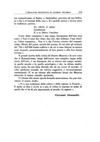 giornale/RML0025667/1936/V.2/00000185