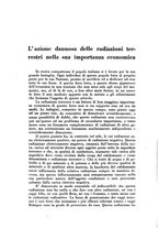 giornale/RML0025667/1936/V.2/00000186