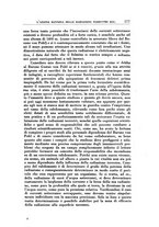 giornale/RML0025667/1936/V.2/00000187