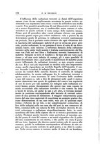 giornale/RML0025667/1936/V.2/00000188