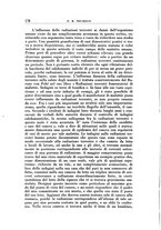 giornale/RML0025667/1936/V.2/00000188