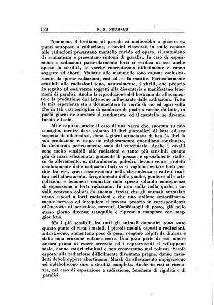 Vita italiana rassegna mensile di politica interna, estera, coloniale e di emigrazione