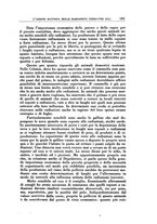 giornale/RML0025667/1936/V.2/00000191