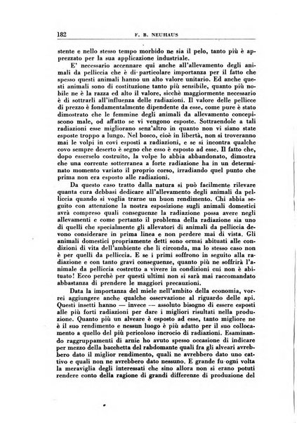 Vita italiana rassegna mensile di politica interna, estera, coloniale e di emigrazione