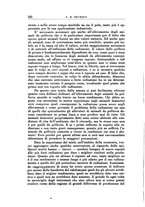 giornale/RML0025667/1936/V.2/00000192